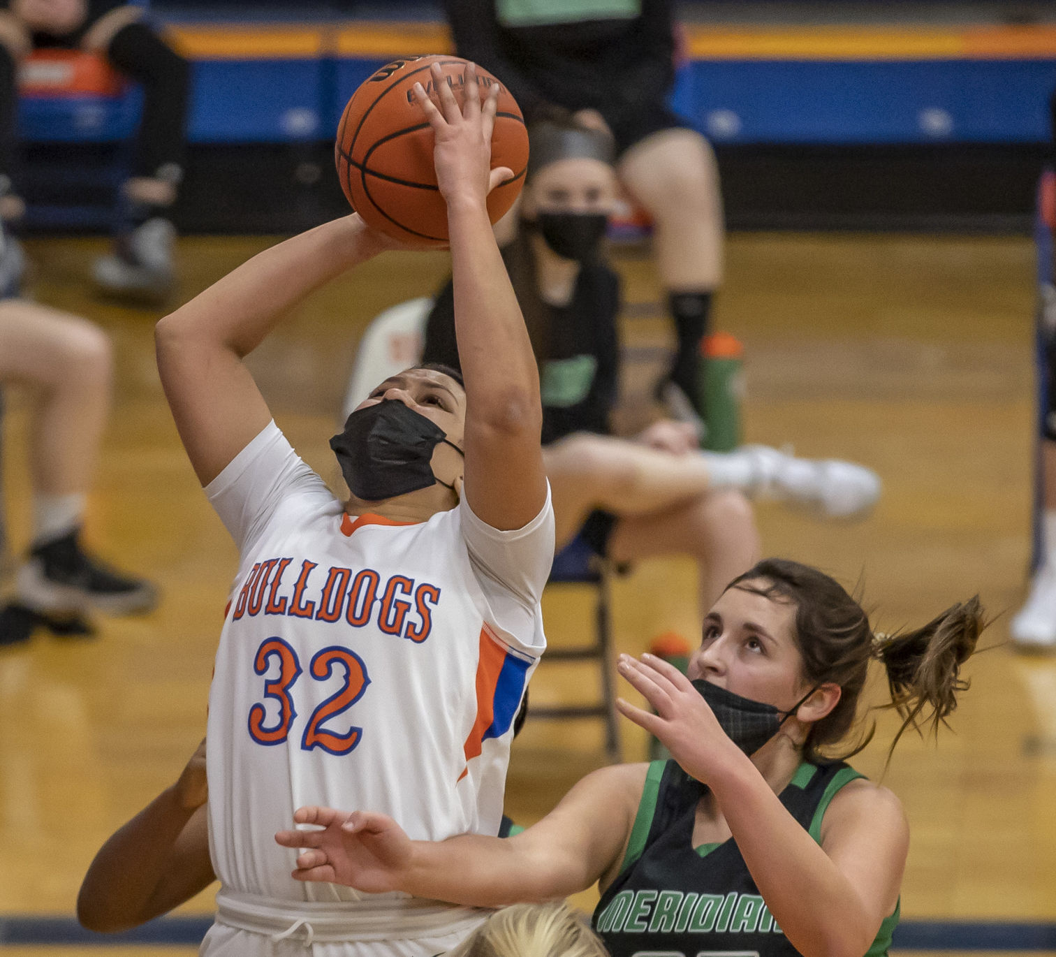 St Teresa Merdian girls 27 021121.JPG